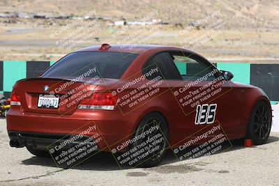 media/Mar-15-2025-Speed Ventures (Sat) [[5bdb41c541]]/Around the Pits/